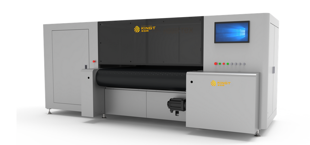 AG庄闲集团全新高速方案亮相，聚焦KGT展位不得不看的精彩！