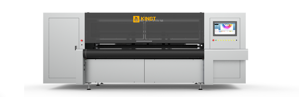 AG庄闲集团全新高速方案亮相，聚焦KGT展位不得不看的精彩！