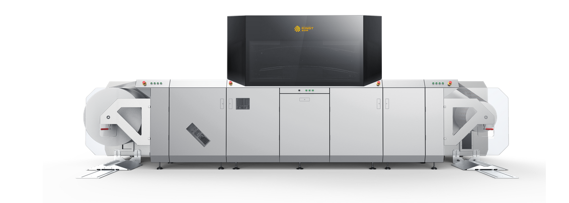 AG庄闲集团全新高速方案亮相，聚焦KGT展位不得不看的精彩！