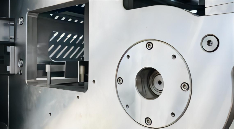 AG庄闲集团如何以创新技术重塑印刷效率与品质