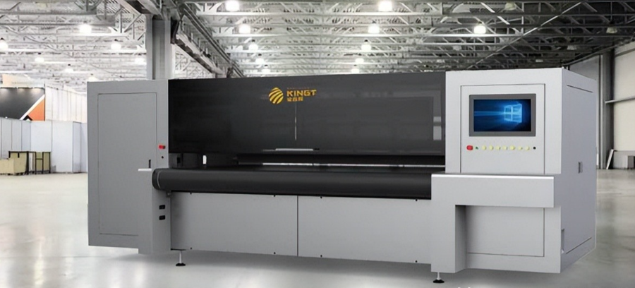 AG庄闲集团如何以创新技术重塑印刷效率与品质