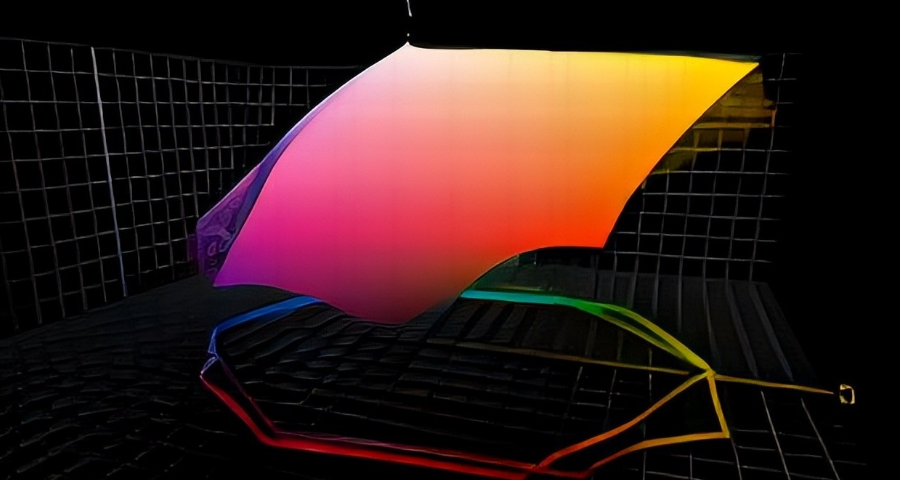 AG庄闲集团如何以创新技术重塑印刷效率与品质