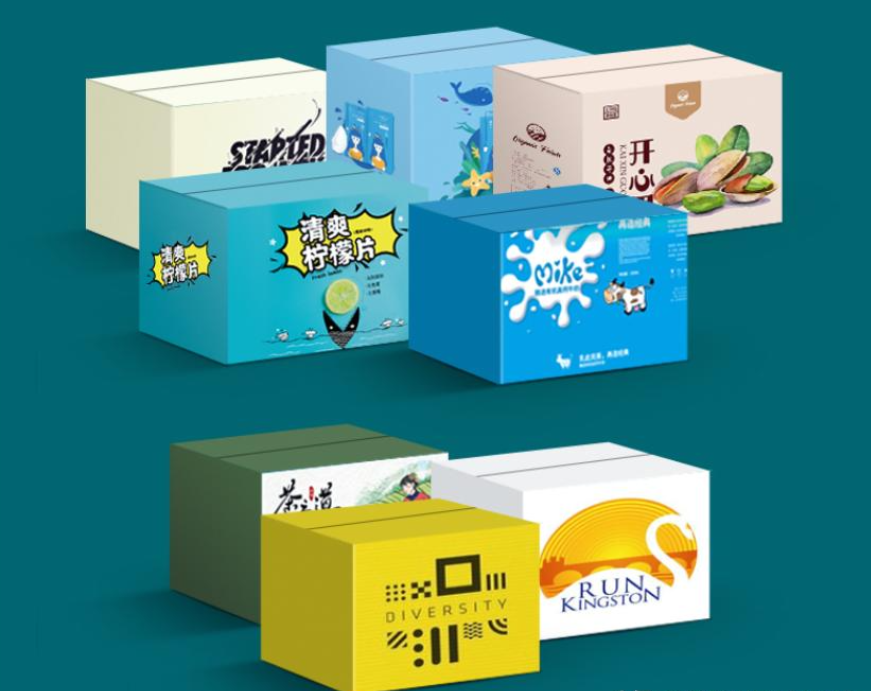 AG庄闲集团如何以创新技术重塑印刷效率与品质