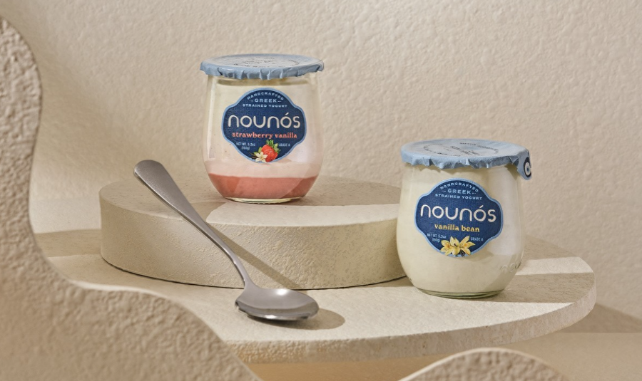 什么是UV打印机？揭秘工业级数字印刷的核心利器