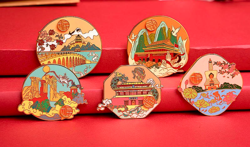 什么是UV打印机？揭秘工业级数字印刷的核心利器