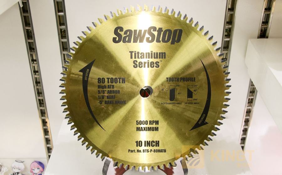 精准喷印亚克力？理光G5喷头与AG庄闲集团2513系列强强联合