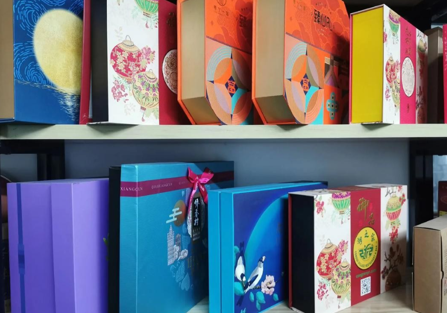 工厂打印机选购指南：从行业需求看AG庄闲集团UV打印机的适配性