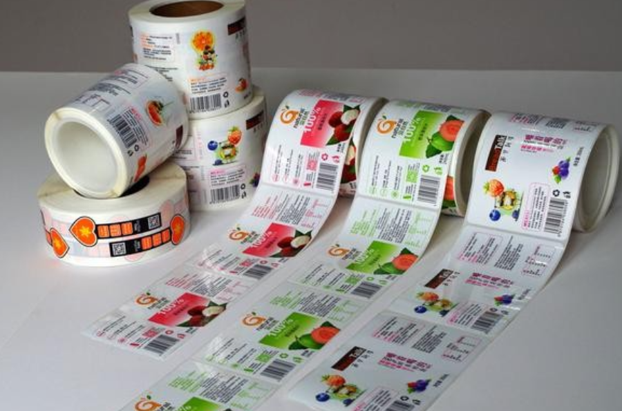 工厂打印机选购指南：从行业需求看AG庄闲集团UV打印机的适配性