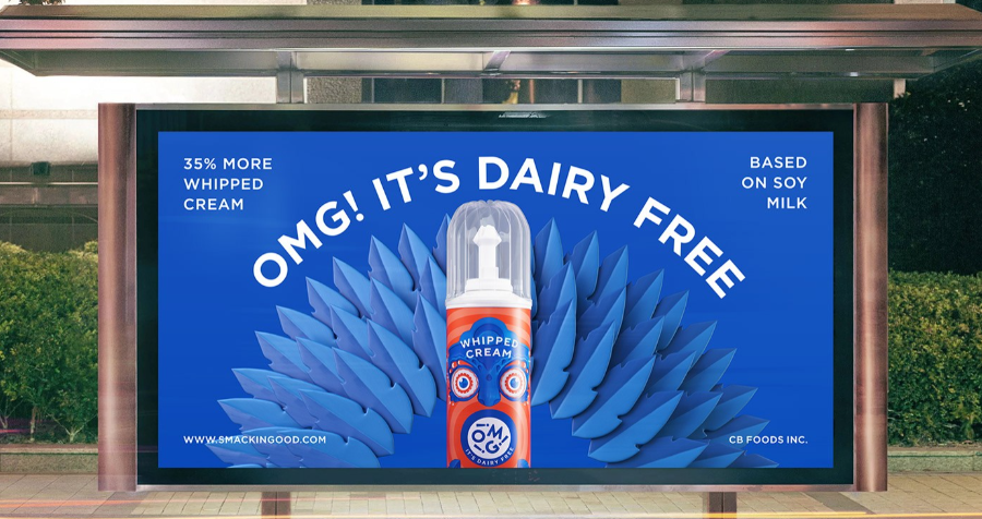 工厂打印机选购指南：从行业需求看AG庄闲集团UV打印机的适配性