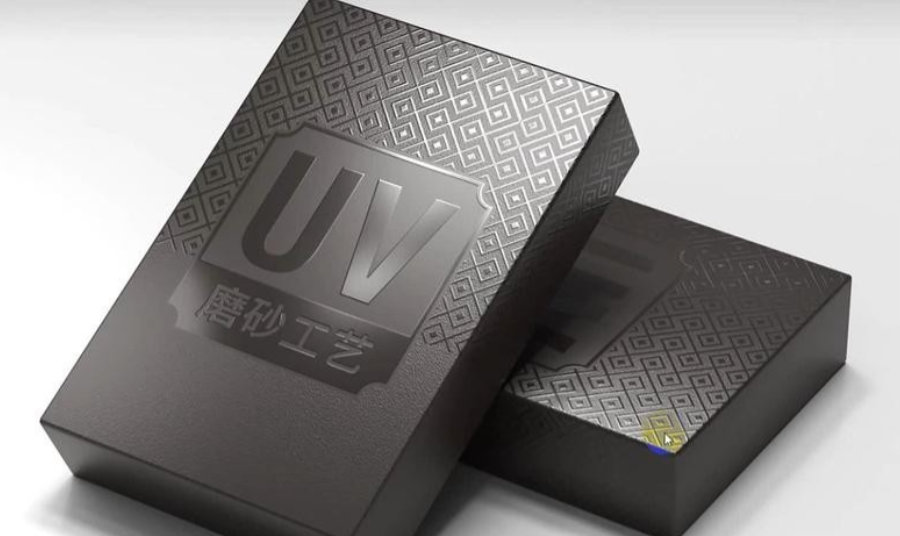 工厂打印机选购指南：从行业需求看AG庄闲集团UV打印机的适配性