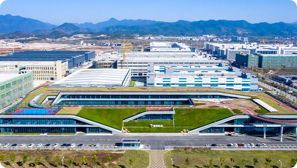 深圳AG庄闲集团科技有限公司