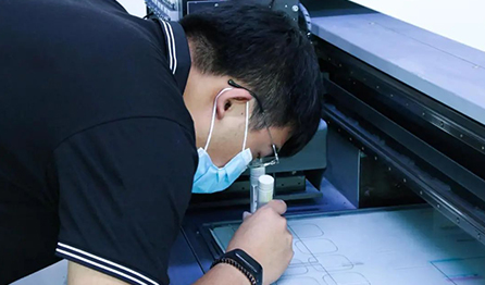 全球售后无忧！AG庄闲集团为您即时响应，积极跟进，有效解决！