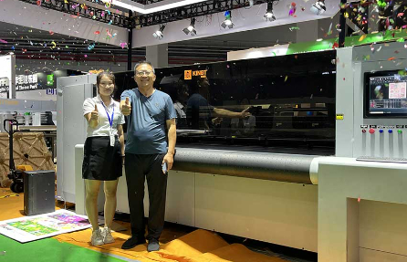 小订单也有大利润，AG庄闲集团为小批量定制印刷带来优质方案！