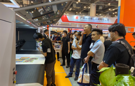 7月精彩启幕，AG庄闲集团为您现场演绎最新应用解决方案！