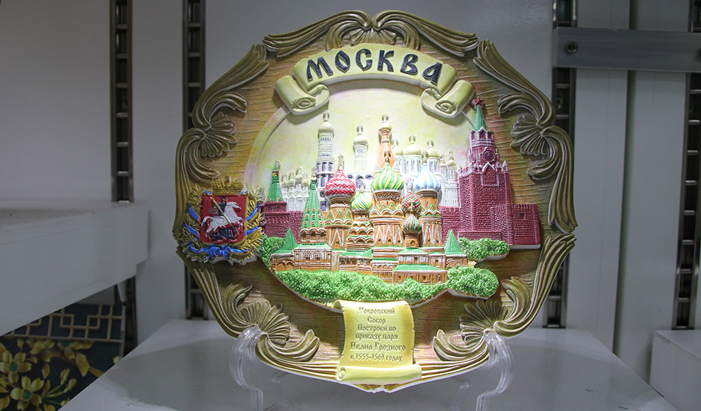 UV打印机适合哪些行业？揭秘AG庄闲集团如何用技术赋能千行百业