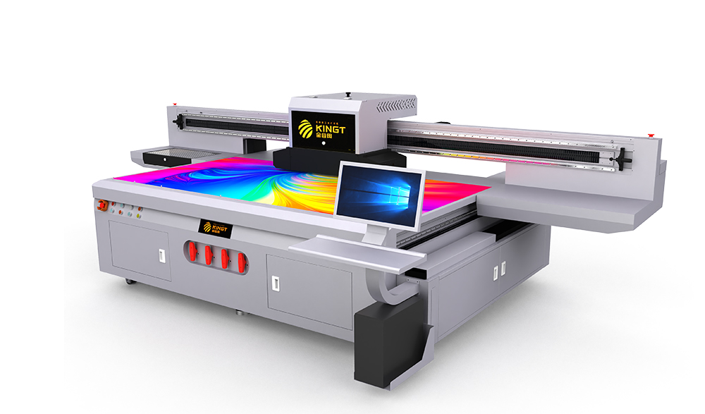 春分启新章 | AG庄闲集团数码印刷设备助力企业抢占春日先机