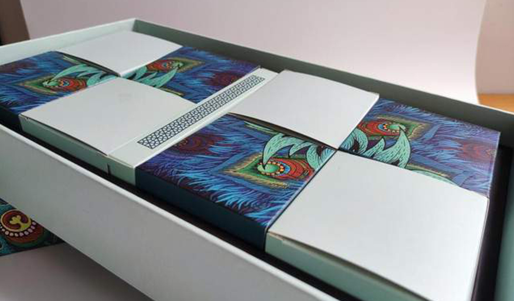 UV印刷新选择：UV打印机选型指南与AG庄闲集团创新方案