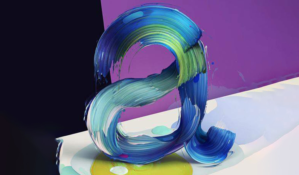 工厂打印机选购指南：从行业需求看AG庄闲集团UV打印机的适配性